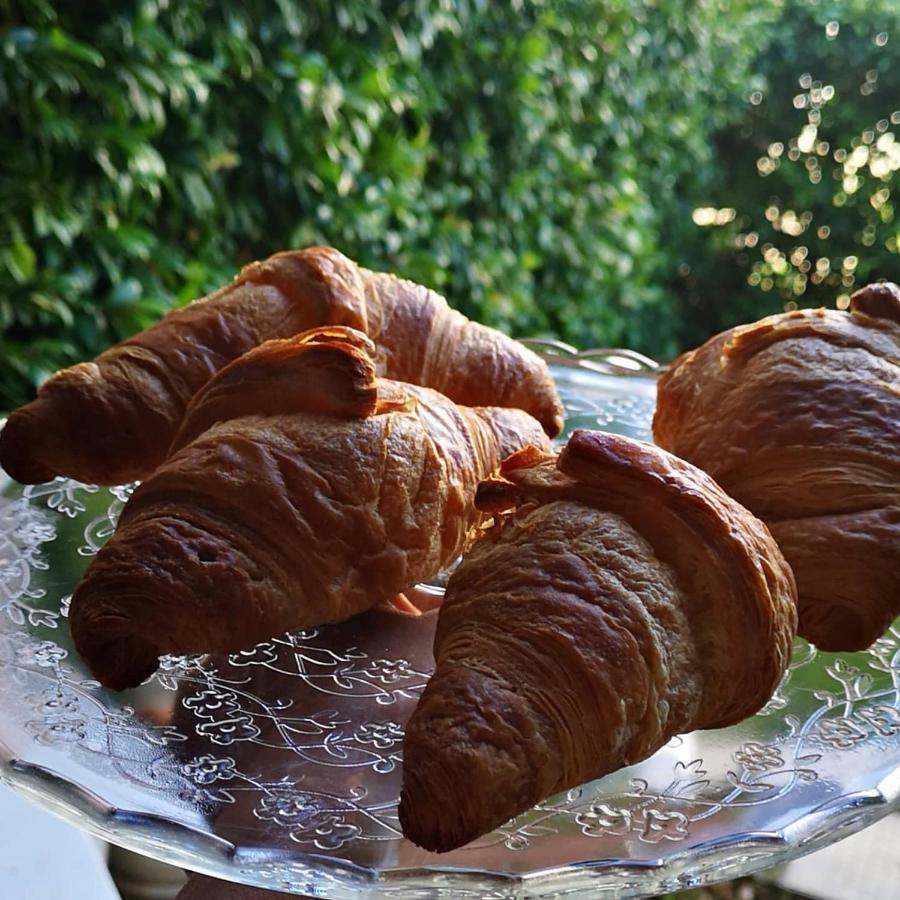 Villa Private Pool