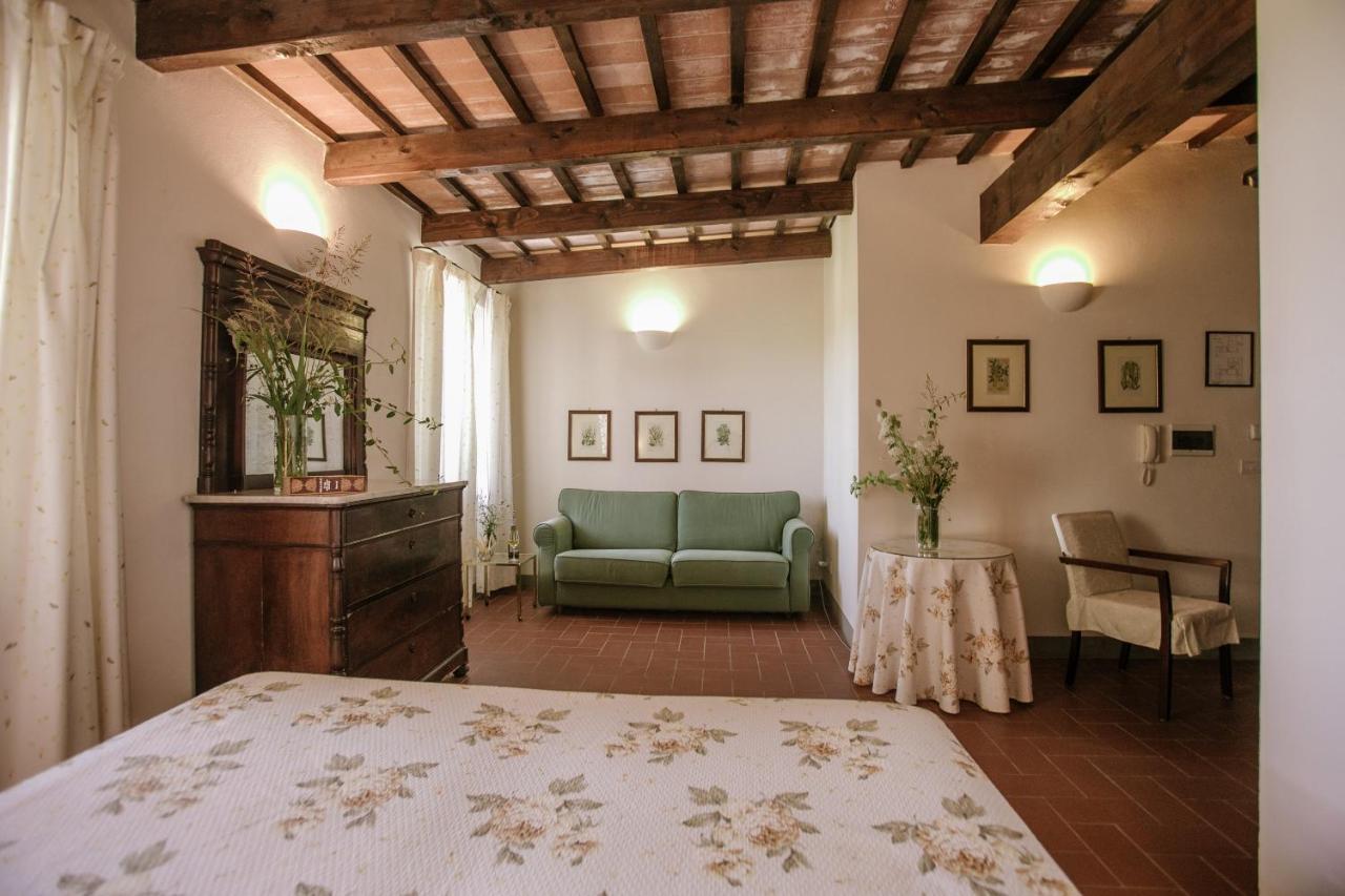 Double Room,1138487953:JPEG