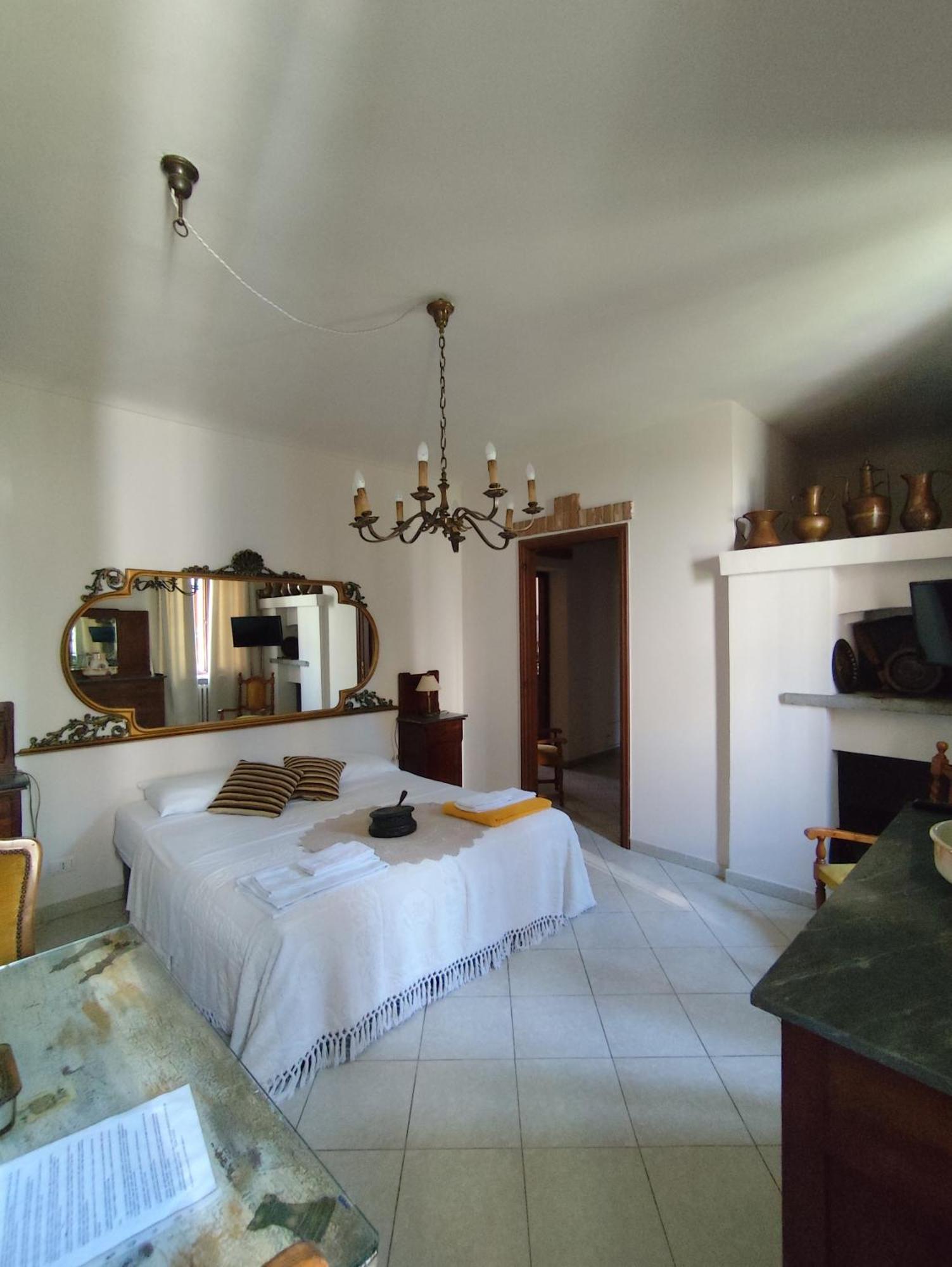 Double Room,1678661578:JPEG