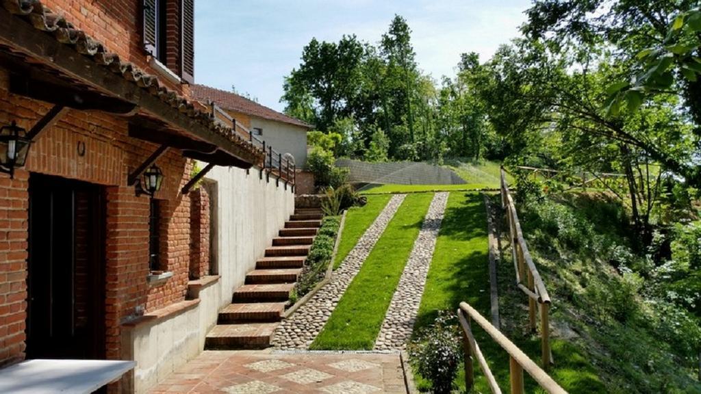 Villa Private Pool
