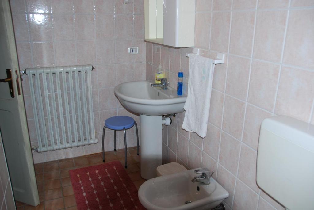 Double Room,19534574:JPEG