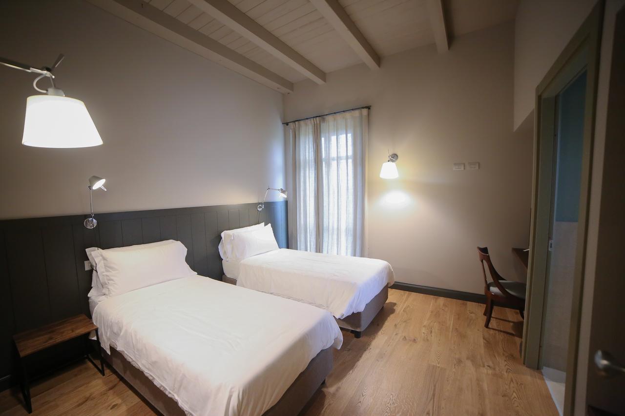 Deluxe Double or Twin Room Pool View,638793258:JPEG