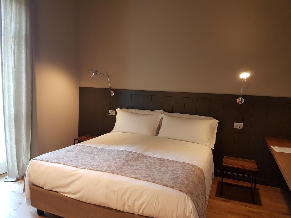 Double Room Lake View,638800389:JPEG