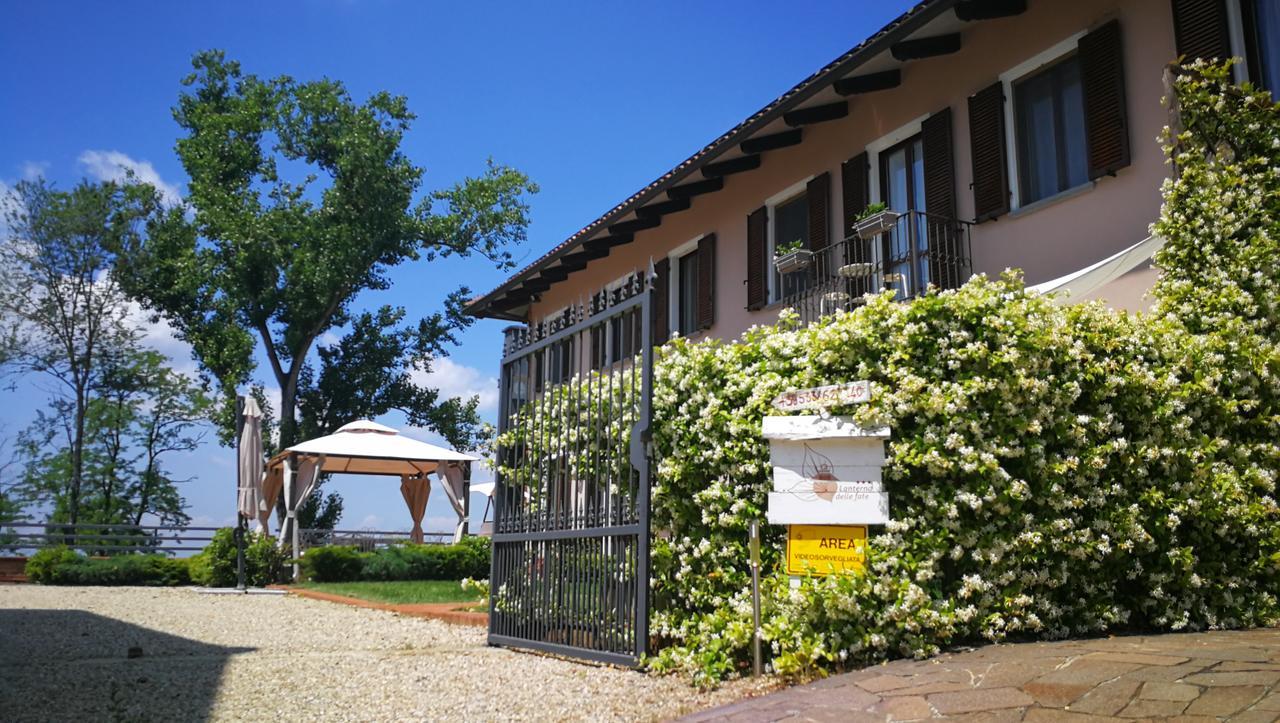 Villa Private Pool