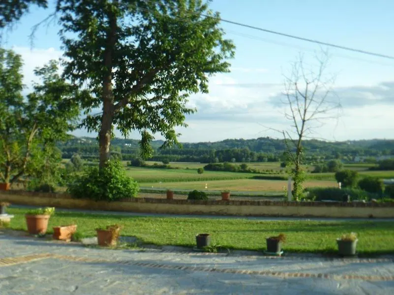 Casa Tavasso-1