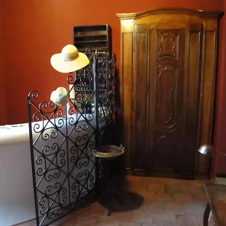 Relais Cattedrale-3
